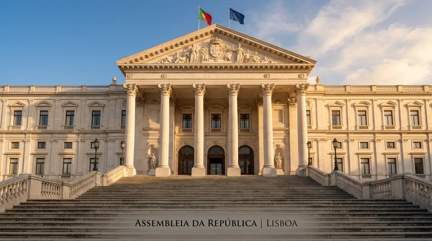 Legalidade Apostas Portugal – História e Regulação | ApostaCerta