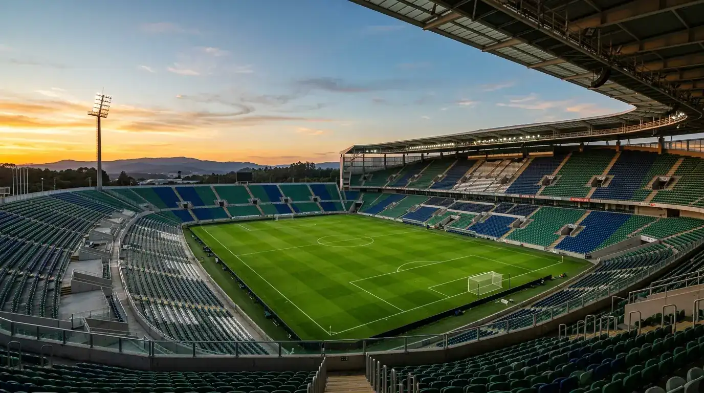 Panorama do mercado de apostas desportivas em Portugal com dados SRIJ de 2026
