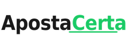 Sites Apostas Desportivas Portugal